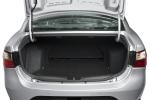 Fiat Grand Siena 2013 года